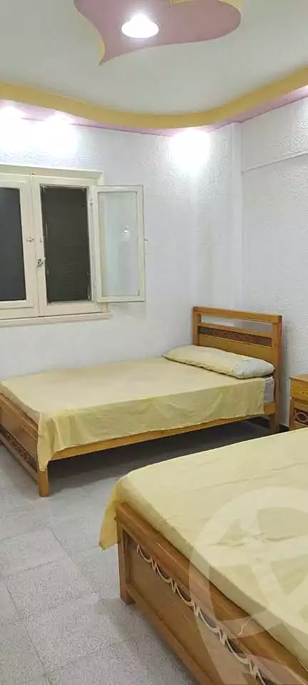 https://aqarmap.com.eg/ar/listing/6778004-for-sale-alexandria-l-jmy-shataa-el-nakheel