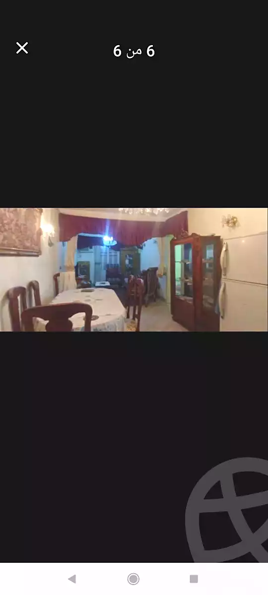 https://aqarmap.com.eg/ar/listing/6778007-for-rent-cairo-hadayek-el-koba-hamamat-el-koba