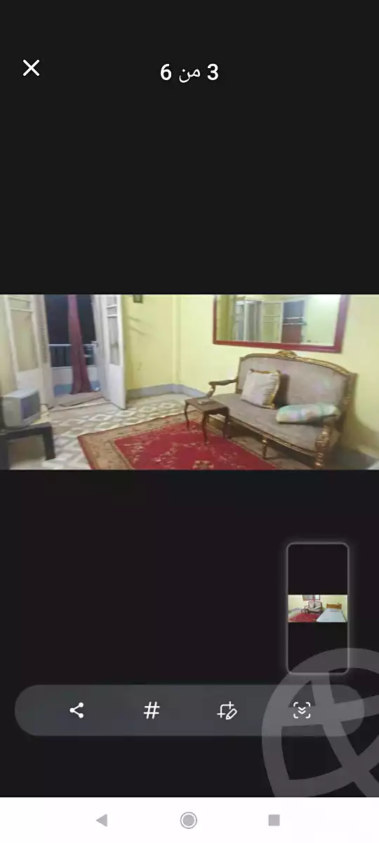 https://aqarmap.com.eg/ar/listing/6778007-for-rent-cairo-hadayek-el-koba-hamamat-el-koba