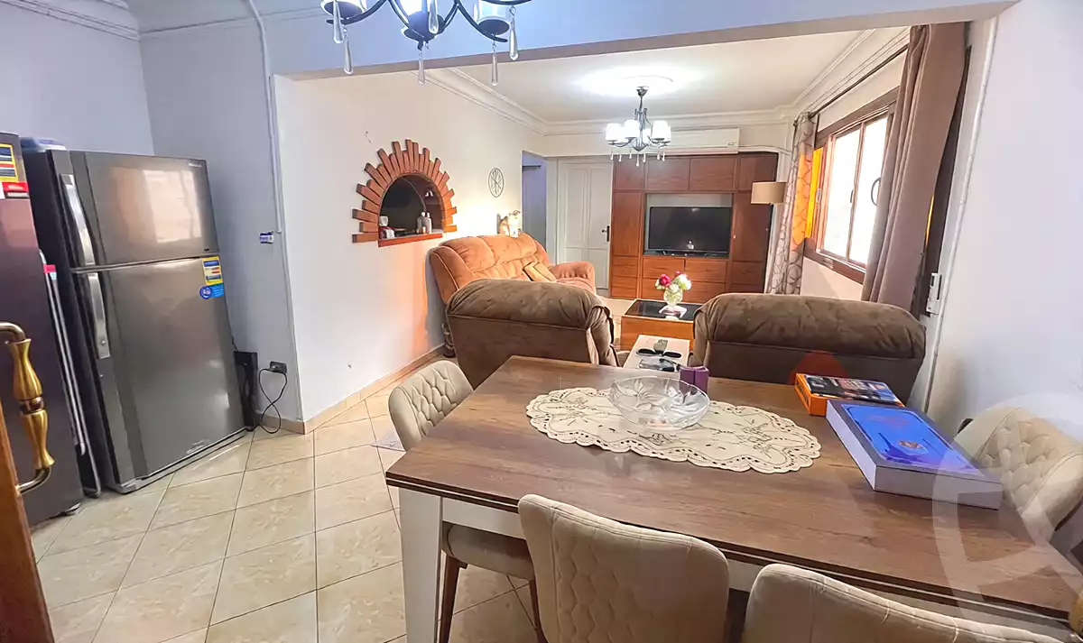 https://aqarmap.com.eg/en/listing/6778012-for-sale-alexandria-lsywf