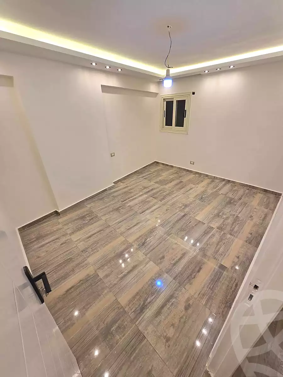 https://aqarmap.com.eg/ar/listing/6778016-for-sale-alexandria-miami-mahmoud-el-isawy-st