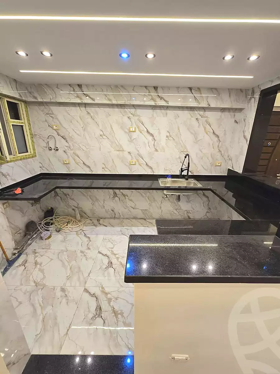 https://aqarmap.com.eg/ar/listing/6778016-for-sale-alexandria-miami-mahmoud-el-isawy-st