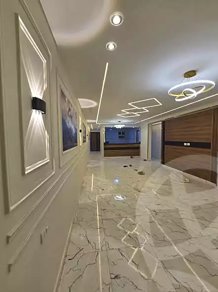 https://aqarmap.com.eg/en/listing/6778027-for-sale-cairo-el-haram-el-lebeny