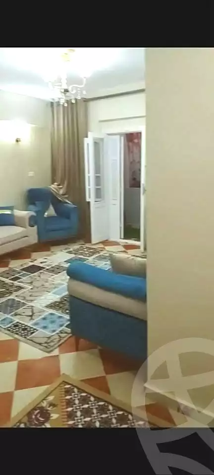 https://aqarmap.com.eg/ar/listing/6778036-for-sale-alexandria-l-jmy-el-hanouvel