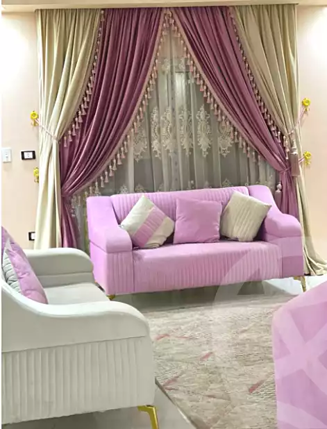 https://aqarmap.com.eg/en/listing/6778033-for-rent-cairo-faisal
