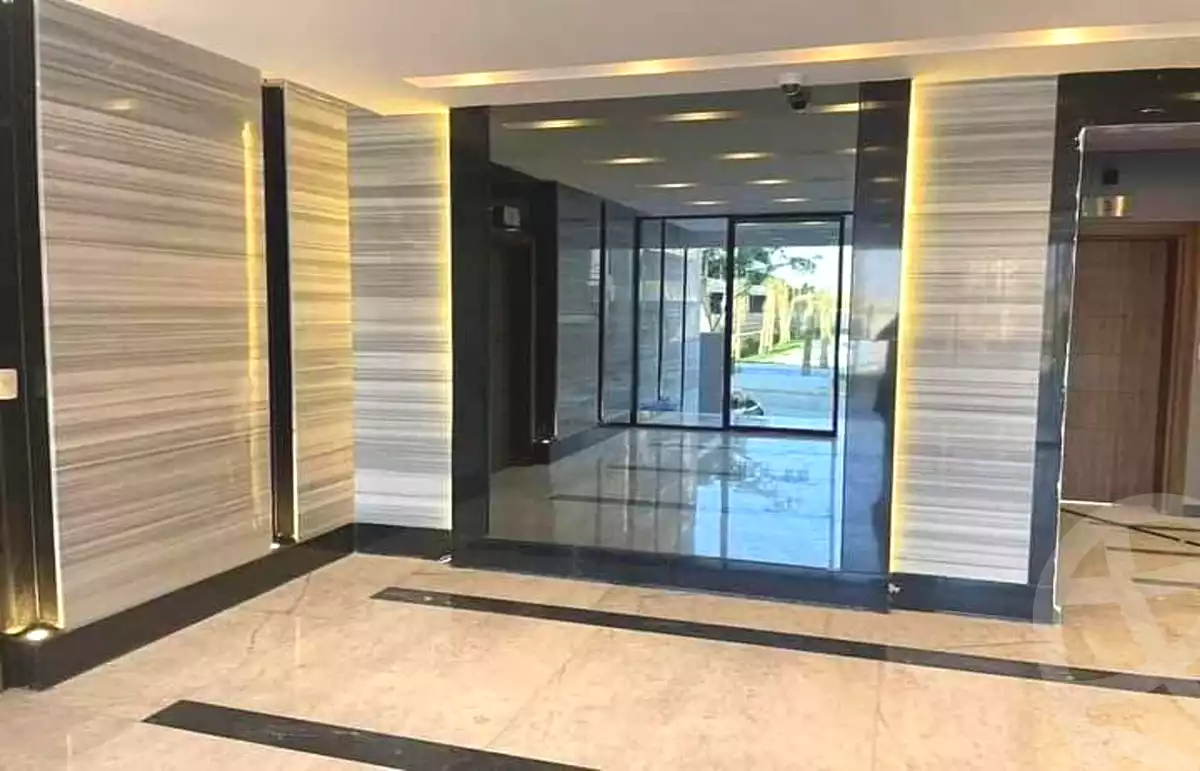 https://aqarmap.com.eg/en/listing/6778002-for-sale-cairo-6th-of-october-hadaeq-october-kmbwnd-fy-hdyq-ktwbr-sun-capital