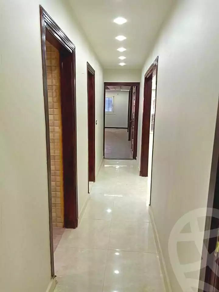 https://aqarmap.com.eg/en/listing/6778039-for-rent-alexandria-l-jmy-lbytsh-bianchiii-el-bashwat-st
