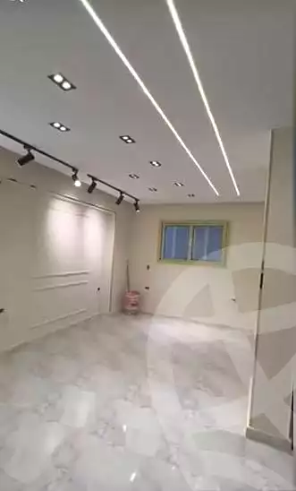 https://aqarmap.com.eg/en/listing/6778048-for-sale-cairo-hadayek-el-koba-misr-w-el-sodan