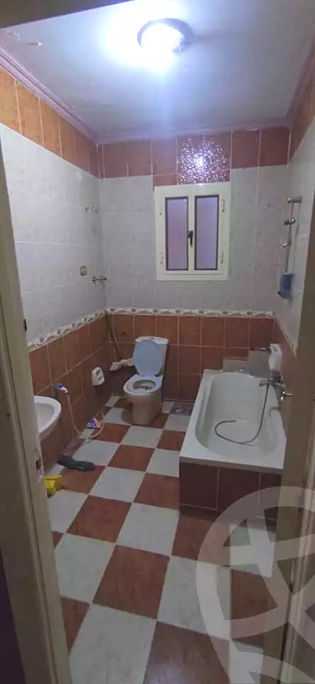 https://aqarmap.com.eg/en/listing/6778037-for-sale-alexandria-l-jmy-bw-ywsf