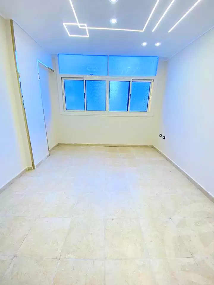 https://aqarmap.com.eg/en/listing/6778038-for-sale-alexandria-lsywf-el-falki-street-16-el-eslah