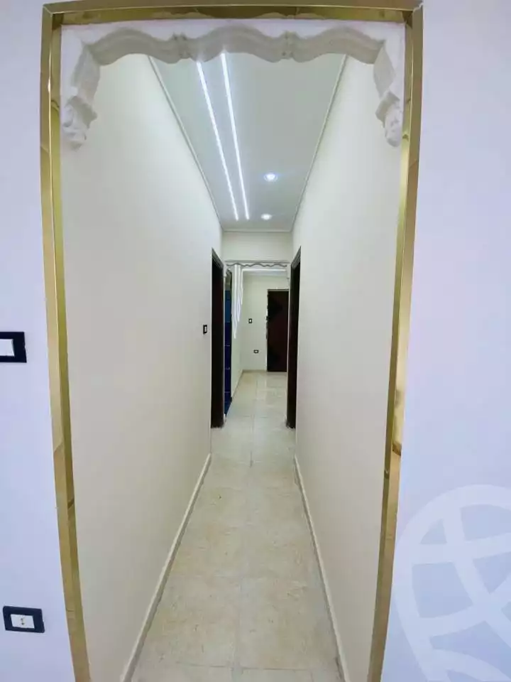 https://aqarmap.com.eg/en/listing/6778038-for-sale-alexandria-lsywf-el-falki-street-16-el-eslah