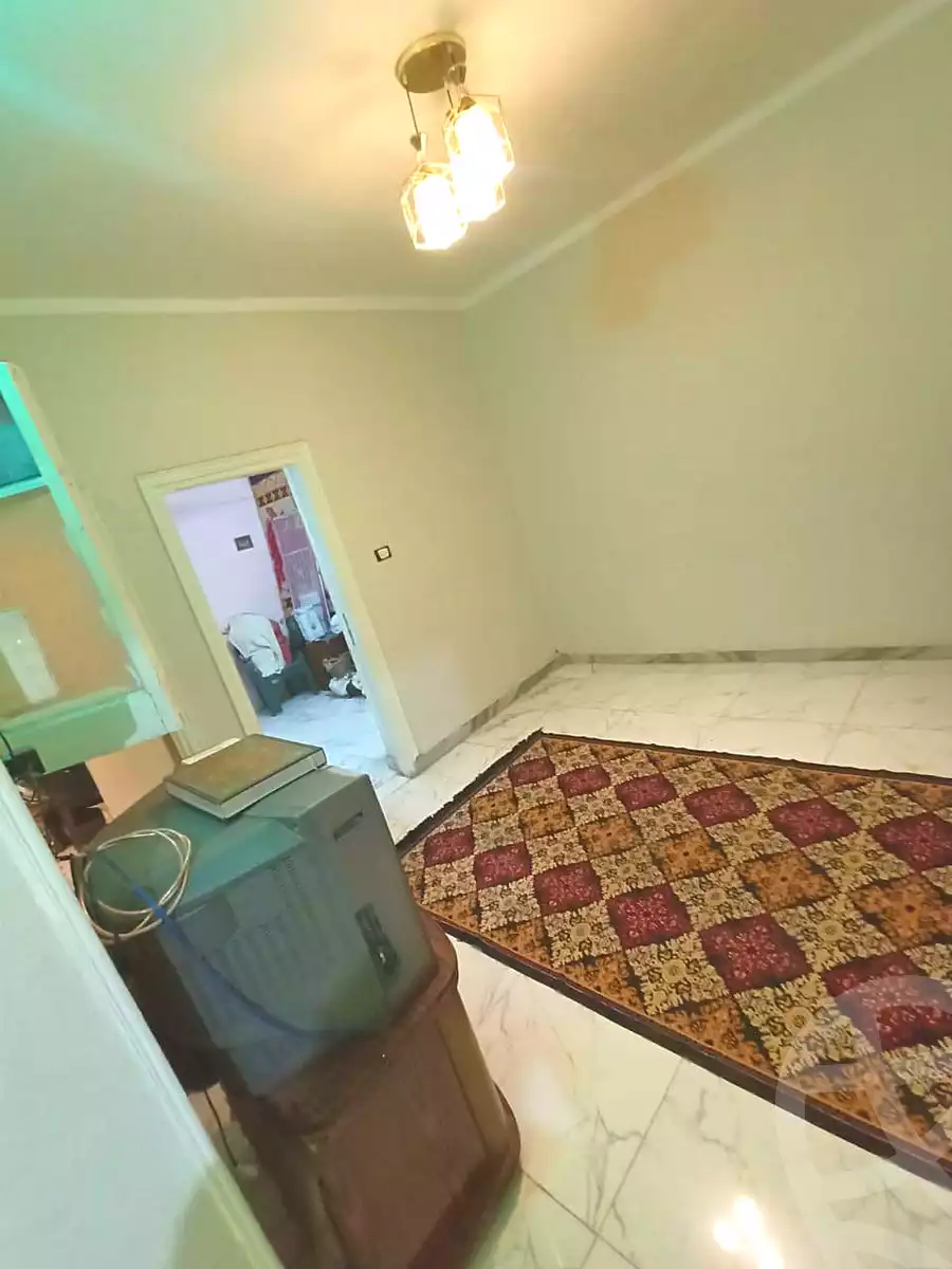 https://aqarmap.com.eg/ar/listing/6778034-for-sale-cairo-helwan-helwan-el-sharkeya-borhan-st