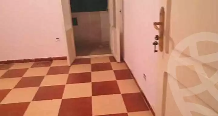 https://aqarmap.com.eg/en/listing/6778044-for-rent-alexandria-el-mandara-alex-el-mandara-bahri