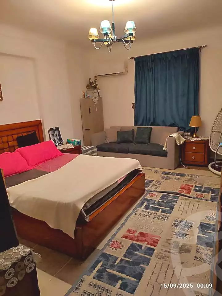 https://aqarmap.com.eg/ar/listing/6778058-for-sale-alexandria-miami-amin-khirat-al-ghandour-st
