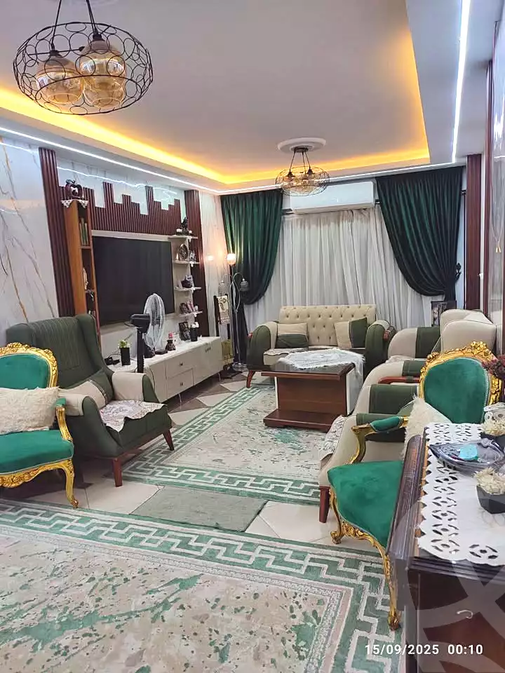 https://aqarmap.com.eg/ar/listing/6778058-for-sale-alexandria-miami-amin-khirat-al-ghandour-st