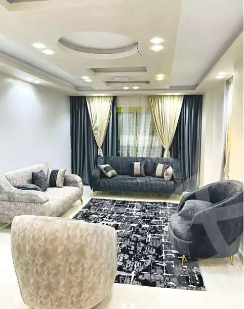 https://aqarmap.com.eg/ar/listing/6778056-for-rent-cairo-faisal-shareaa-el-eshren