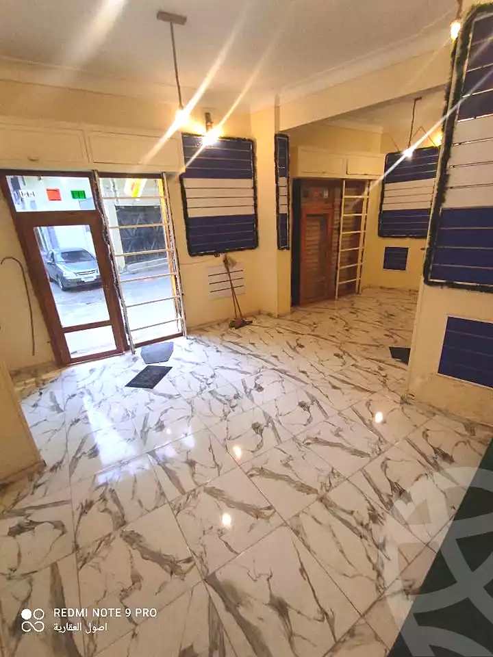 https://aqarmap.com.eg/en/listing/6778063-for-rent-alexandria-l-jmy-lbytsh