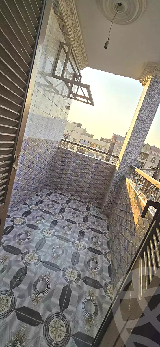 https://aqarmap.com.eg/en/listing/6778068-for-sale-cairo-helwan