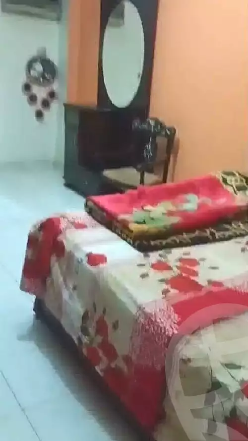 https://aqarmap.com.eg/ar/listing/6778015-for-rent-cairo-faisal-shareaa-el-malek-fasel