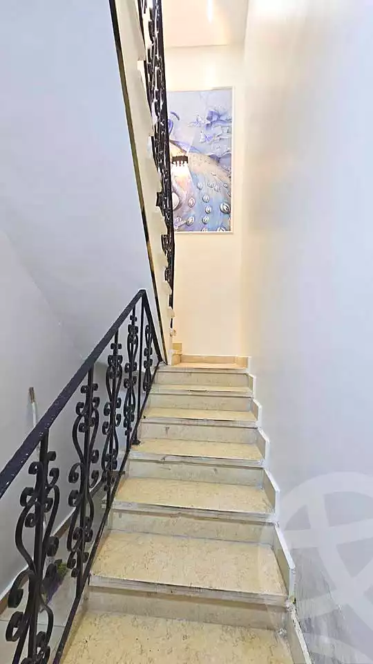 https://aqarmap.com.eg/ar/listing/6778081-for-sale-alexandria-sydy-bshr-sydy-bshr-bhry-shr-khld-bn-lwlyd