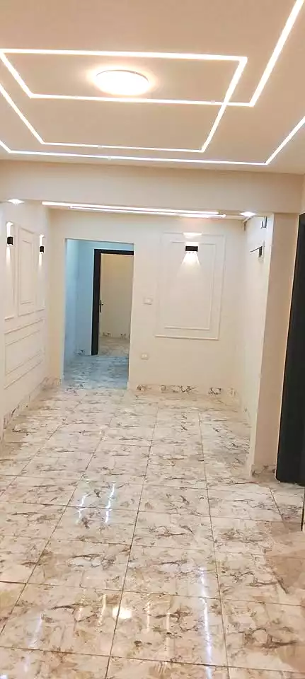 https://aqarmap.com.eg/ar/listing/6778091-for-sale-alexandria-el-asafra-shr-45
