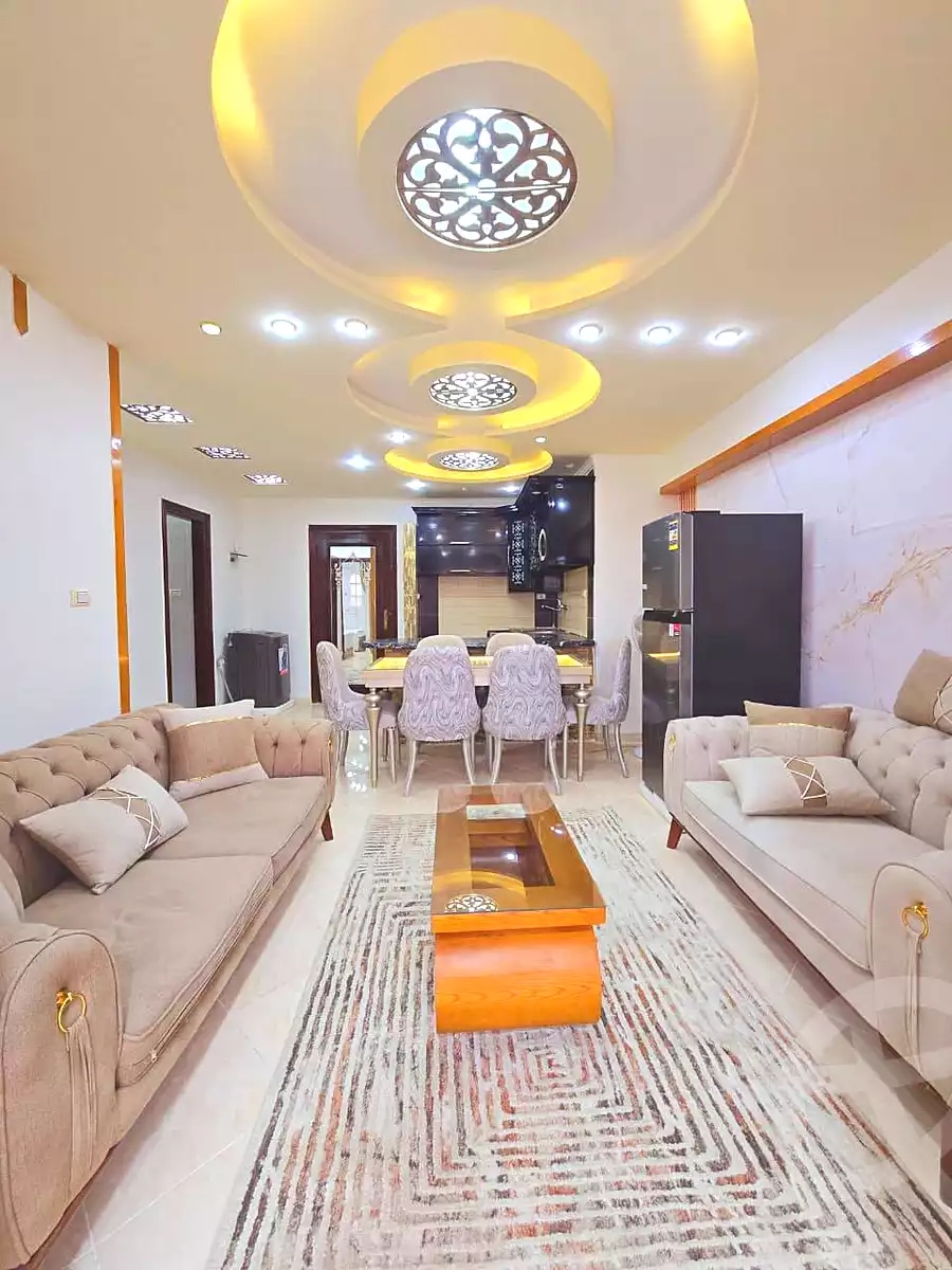 https://aqarmap.com.eg/ar/listing/6778086-for-sale-alexandria-l-jmy-shataa-el-nakheel