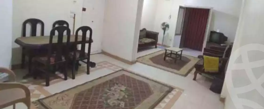 https://aqarmap.com.eg/en/listing/6778089-for-rent-cairo-ain-shams-ain-shams-el-sharkia-el-eshrein-stt