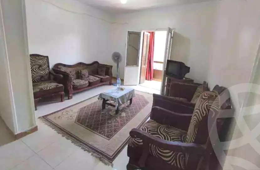 https://aqarmap.com.eg/en/listing/6778089-for-rent-cairo-ain-shams-ain-shams-el-sharkia-el-eshrein-stt