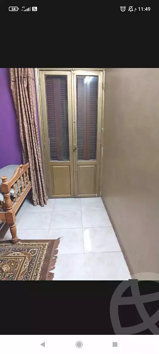 https://aqarmap.com.eg/ar/listing/6778092-for-sale-cairo-ain-shams-assiut-st