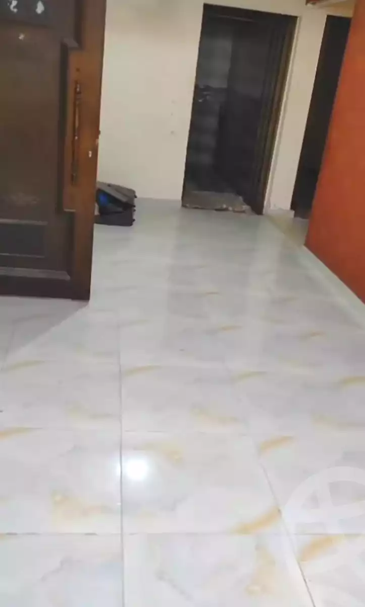 https://aqarmap.com.eg/ar/listing/6778059-for-sale-alexandria-l-jmy-el-hanouvel-abo-el-shawareb-st