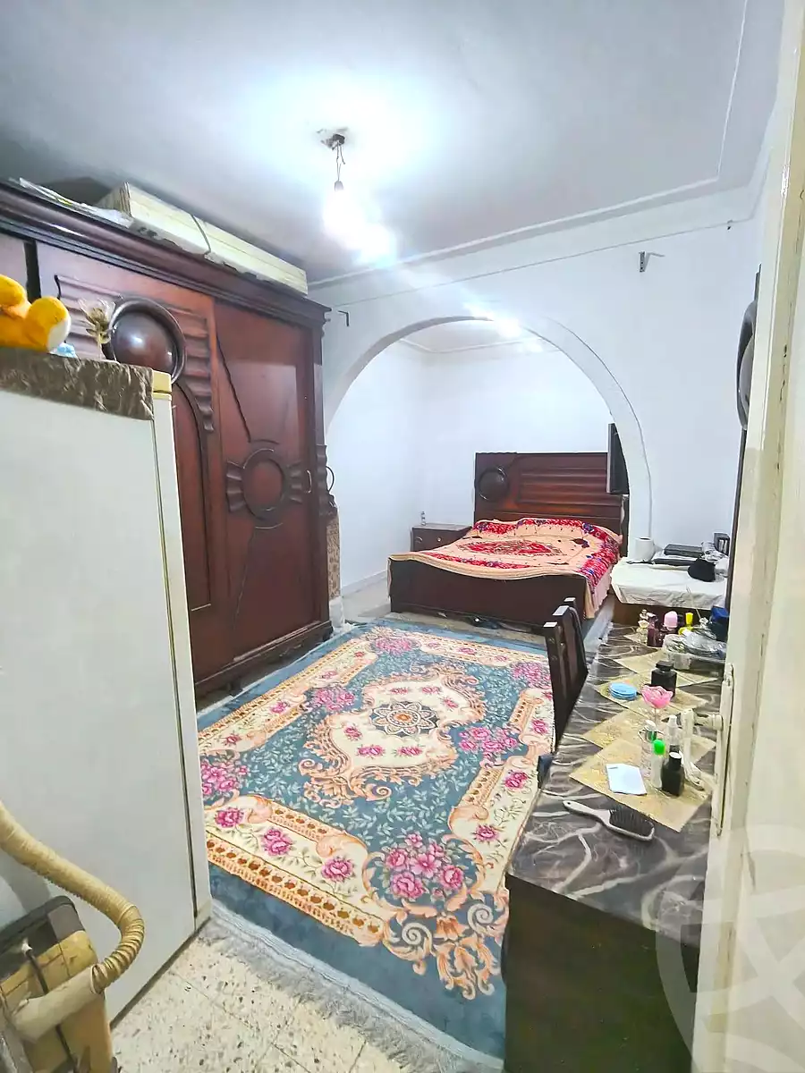 https://aqarmap.com.eg/ar/listing/6778073-for-sale-alexandria-sydy-bshr-sydy-bshr-qbly-mohamed-farid-st
