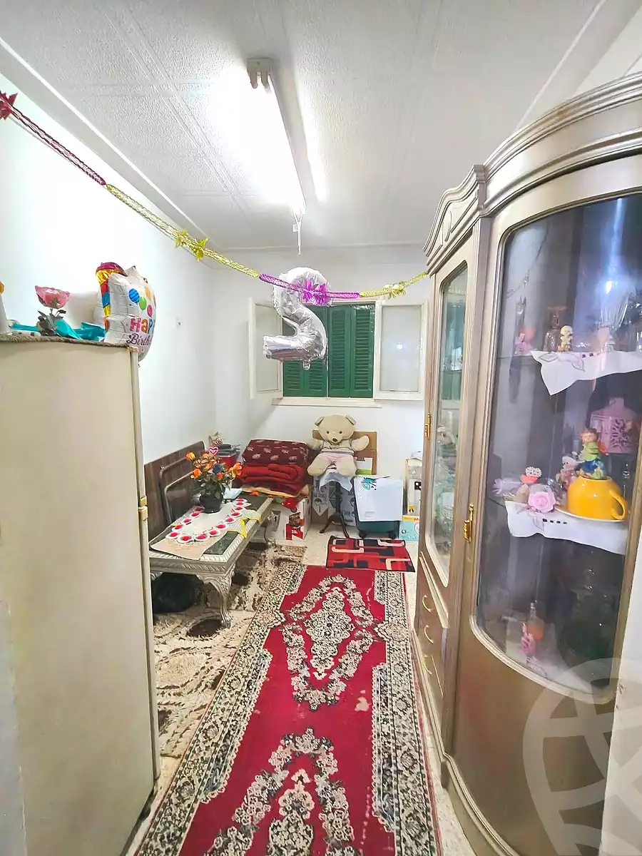 https://aqarmap.com.eg/ar/listing/6778073-for-sale-alexandria-sydy-bshr-sydy-bshr-qbly-mohamed-farid-st