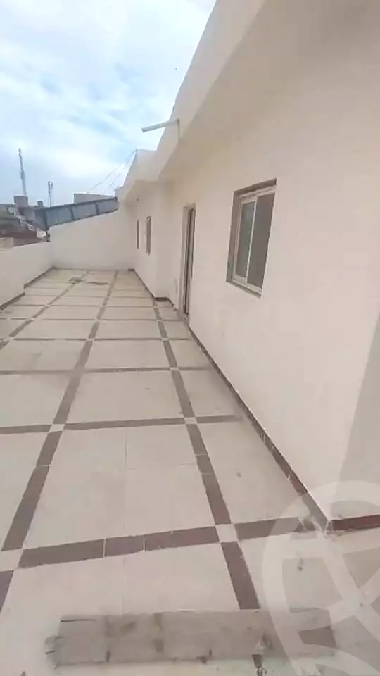 https://aqarmap.com.eg/ar/listing/6778102-for-sale-alexandria-l-jmy-el-hanouvel
