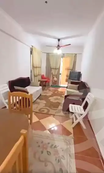 https://aqarmap.com.eg/ar/listing/6778122-for-sale-alexandria-l-jmy-lbytsh-bianchiii