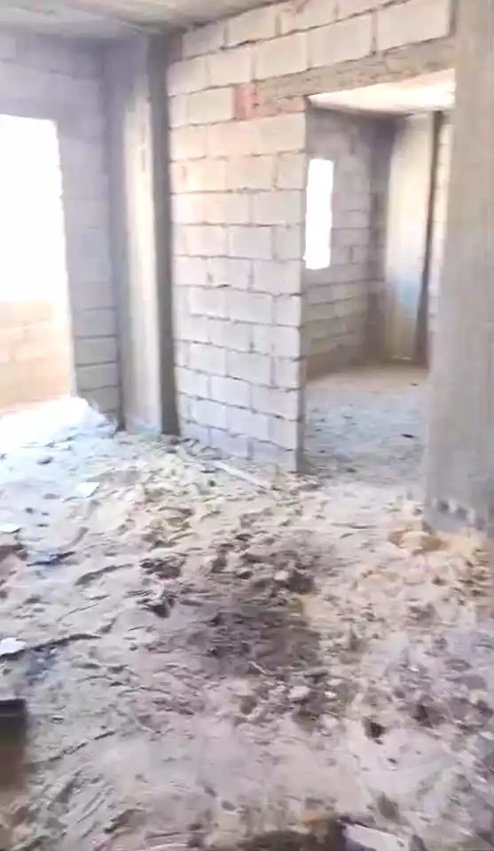 https://aqarmap.com.eg/en/listing/6778125-for-sale-alexandria-l-jmy-el-hanouvel-el-warsha-st