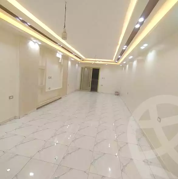https://aqarmap.com.eg/en/listing/6778099-for-rent-cairo-faisal