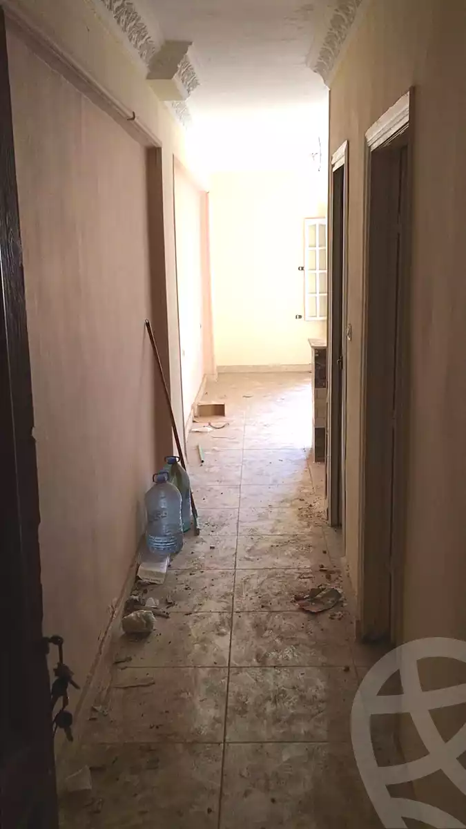 https://aqarmap.com.eg/ar/listing/6778134-for-sale-alexandria-l-jmy-el-hanouvel-el-warsha-st