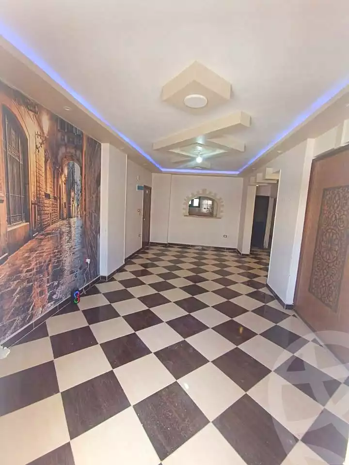 https://aqarmap.com.eg/ar/listing/6778143-for-sale-alexandria-l-jmy-el-hanouvel-kasr-al-quiri-st-1