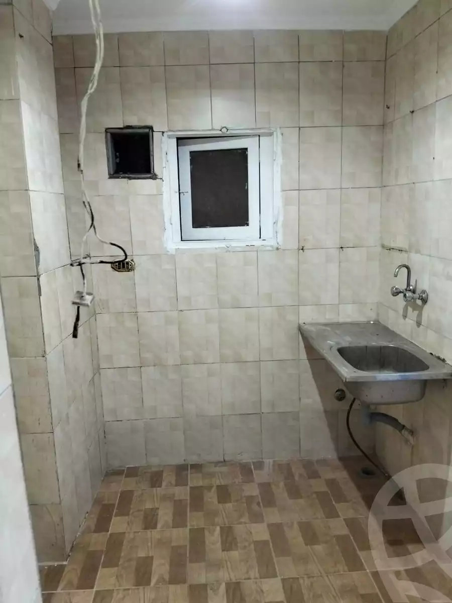 https://aqarmap.com.eg/ar/listing/6778141-for-sale-cairo-helwan-helwan-el-sharkeya-gaafar-st