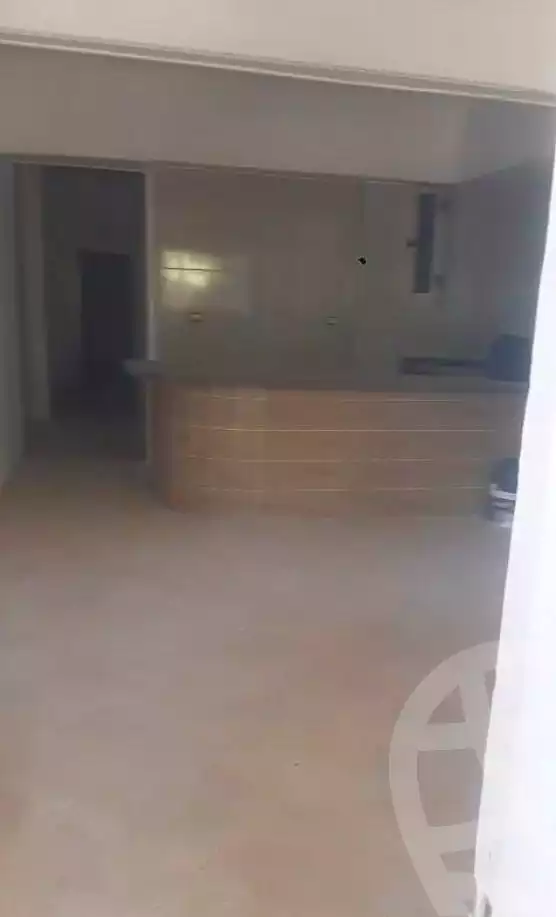 https://aqarmap.com.eg/en/listing/6778150-for-rent-alexandria-l-jmy-lbytsh-bianchiii