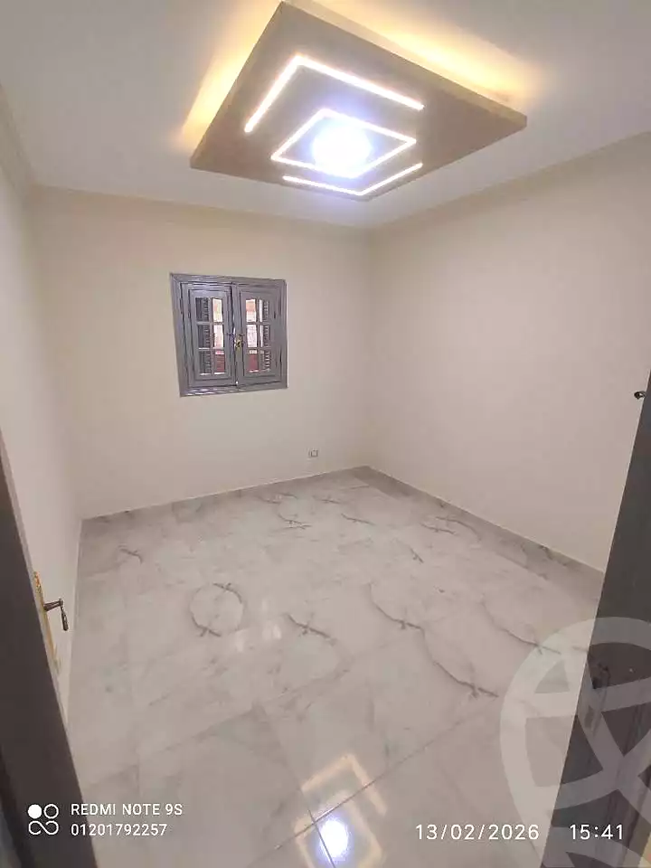 https://aqarmap.com.eg/ar/listing/6778148-for-sale-alexandria-bw-qyr-toson-st