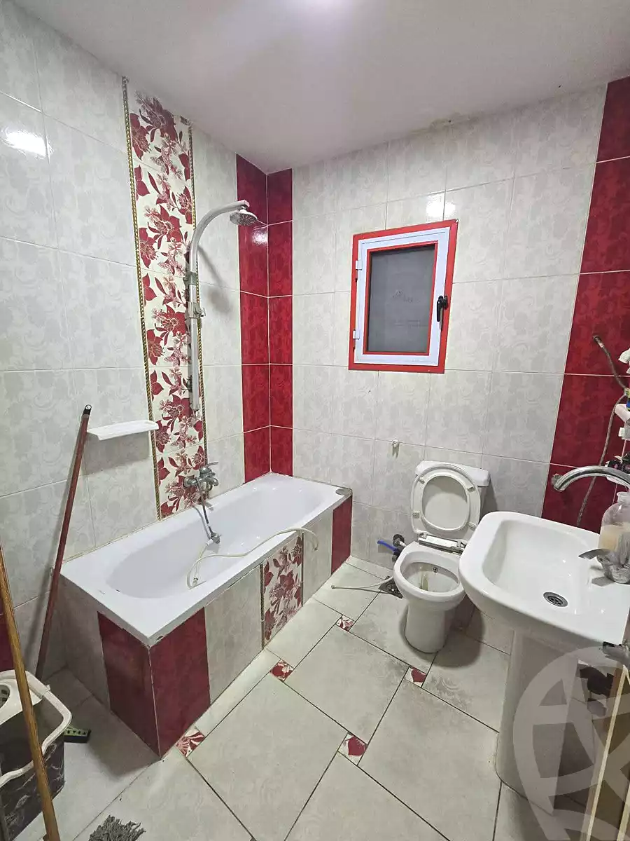 https://aqarmap.com.eg/ar/listing/6778153-for-sale-alexandria-miami