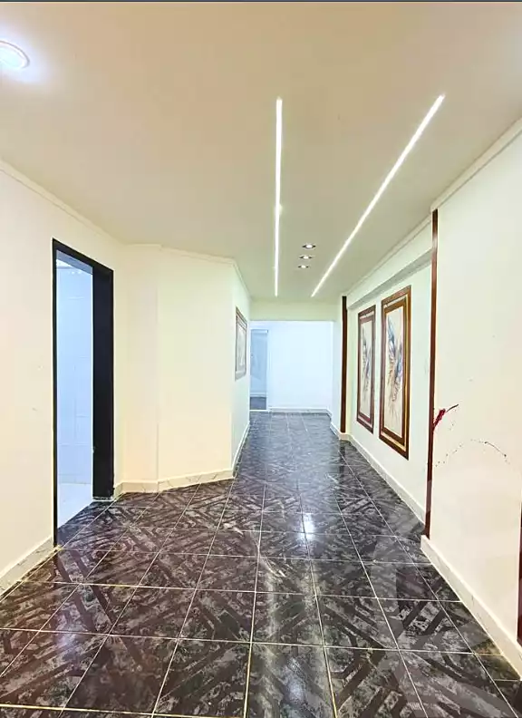 https://aqarmap.com.eg/en/listing/6778173-for-sale-alexandria-l-jmy-shataa-el-nakheel
