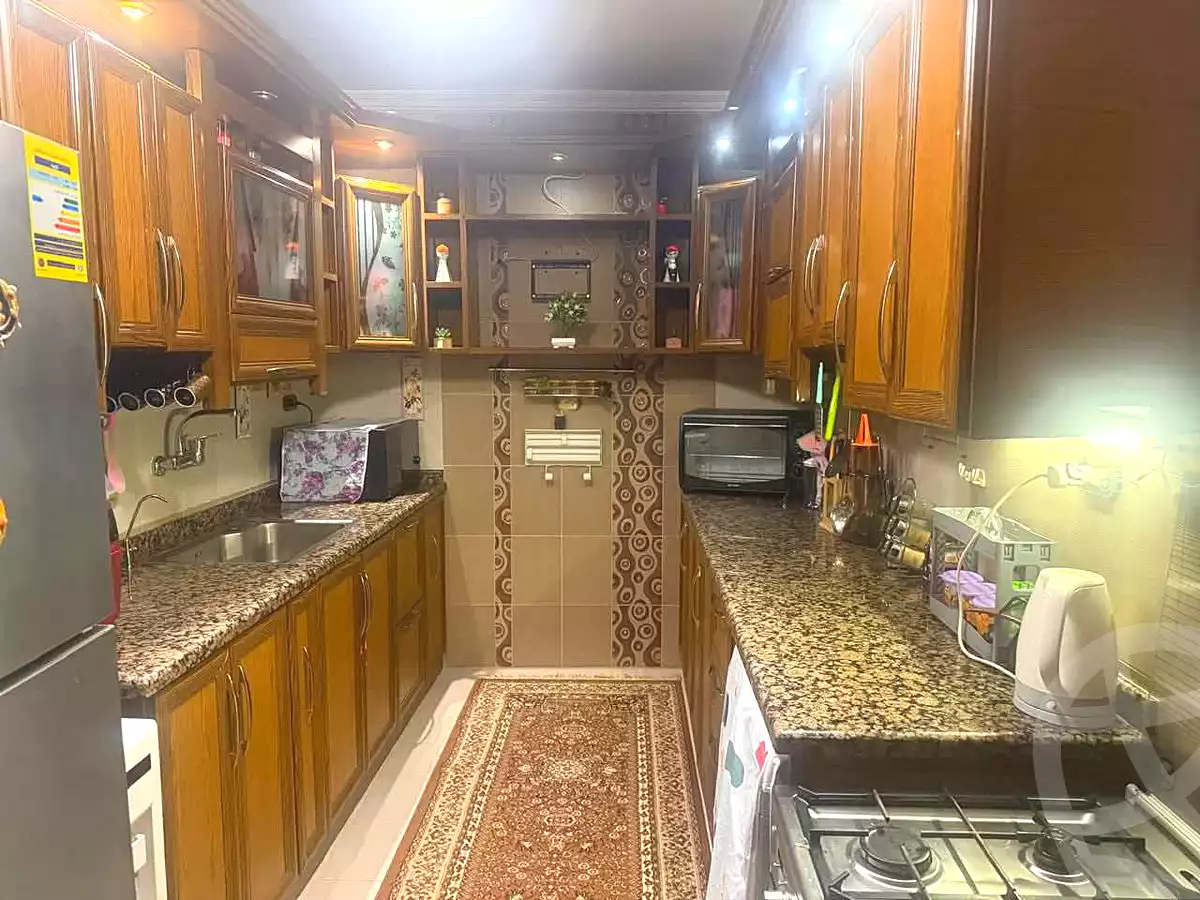 https://aqarmap.com.eg/ar/listing/6778198-for-sale-alexandria-moharram-bey