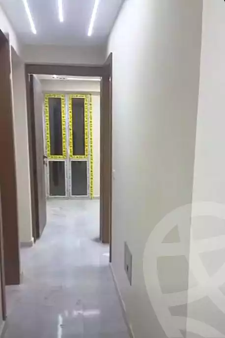 https://aqarmap.com.eg/ar/listing/6778182-for-rent-cairo-ain-shams-ahmed-esmat-st