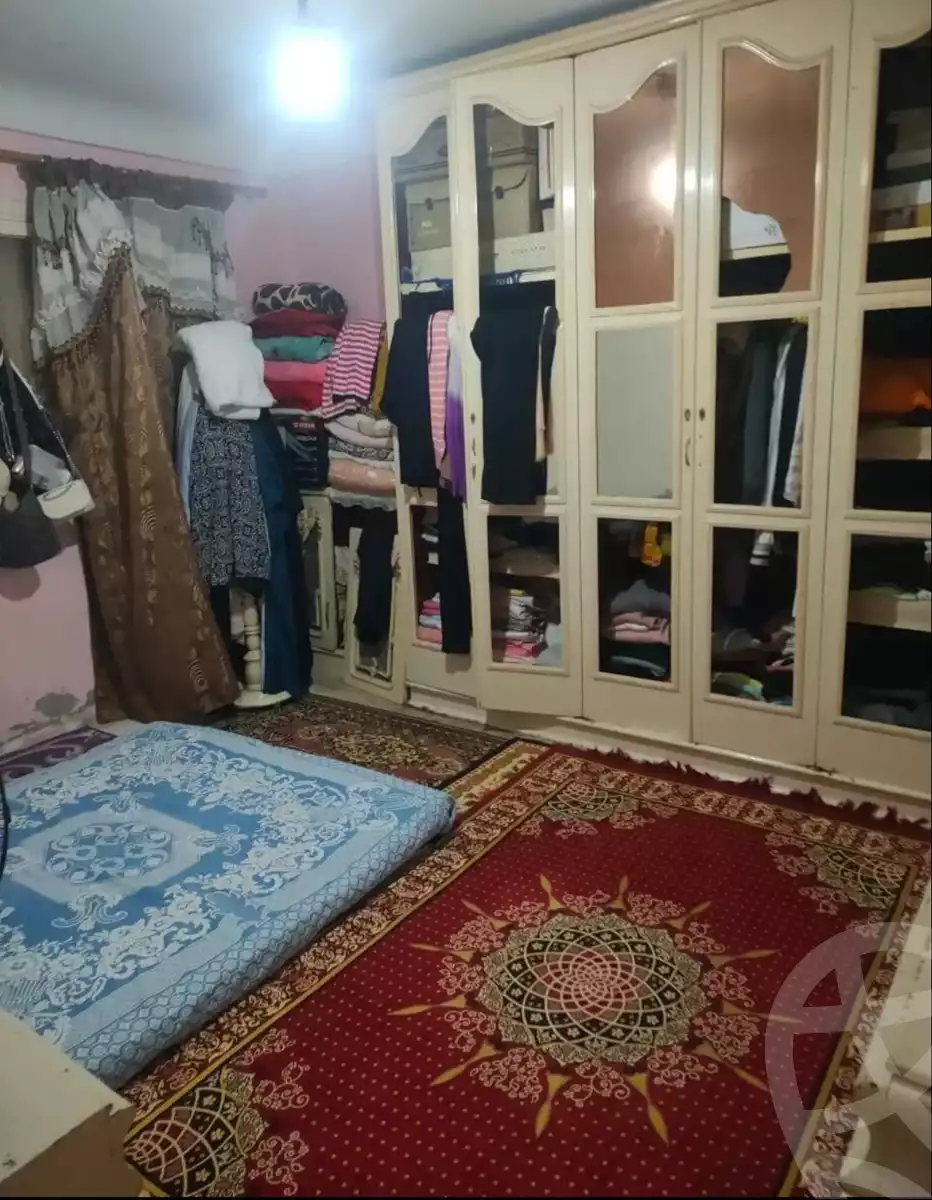 https://aqarmap.com.eg/ar/listing/6778184-for-sale-alexandria-l-jmy-lbytsh-el-reyad-st