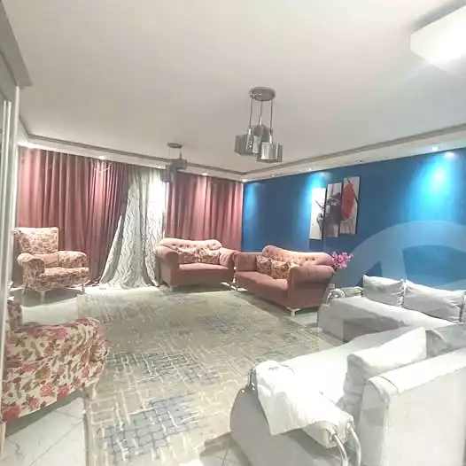 https://aqarmap.com.eg/ar/listing/6778212-for-sale-cairo-ain-shams-el-naam-mostafa-hafez-st