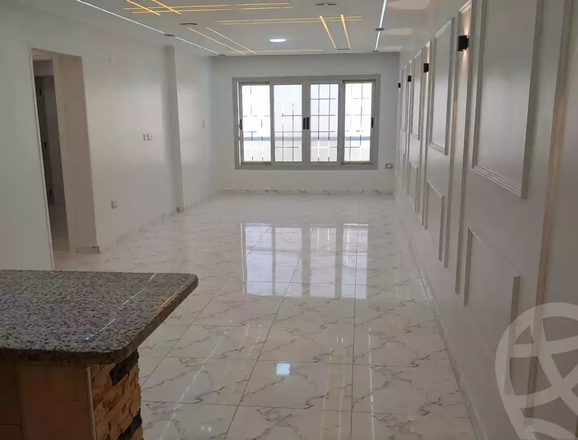 https://aqarmap.com.eg/en/listing/6778214-for-sale-alexandria-el-mandara-alex-el-mandara-qebli-el-zohour-city