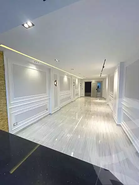 https://aqarmap.com.eg/en/listing/6778229-for-sale-alexandria-l-jmy-lbytsh-bianchiii-el-bashwat-st