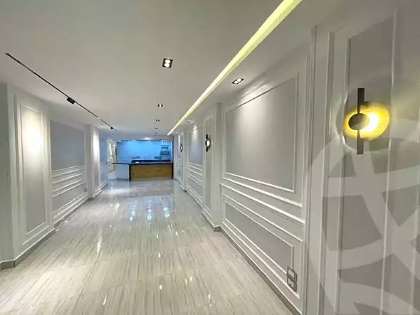 https://aqarmap.com.eg/en/listing/6778229-for-sale-alexandria-l-jmy-lbytsh-bianchiii-el-bashwat-st